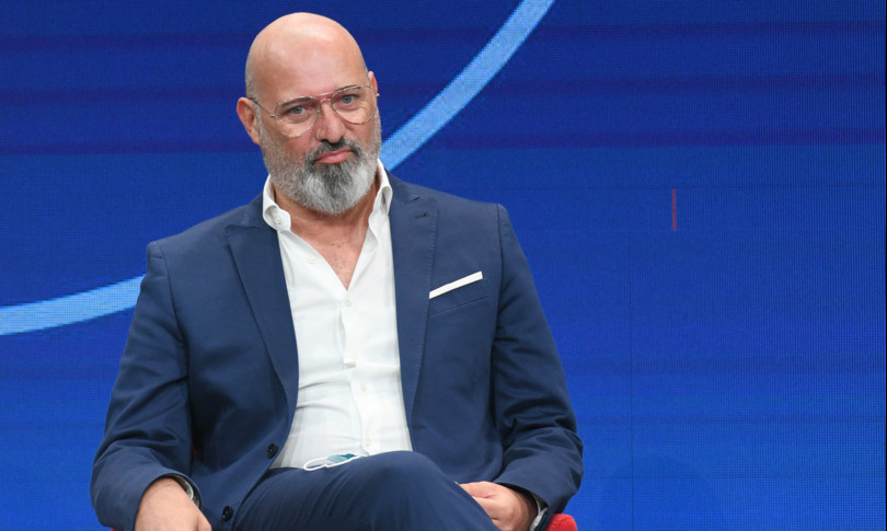Pd Direzione Referendum Zingaretti