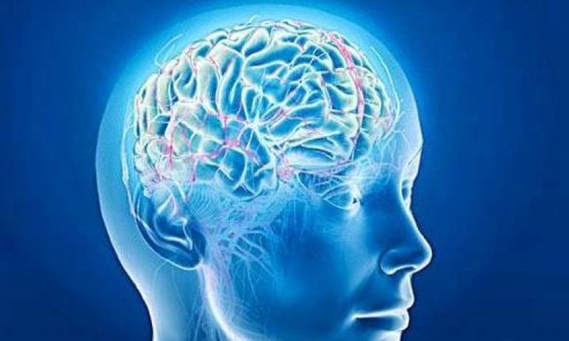 Alzheimer studio italiano intelligenza artificiale
