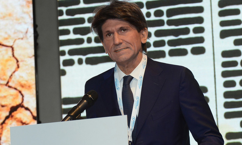 ripresa lezioni universita bocconi