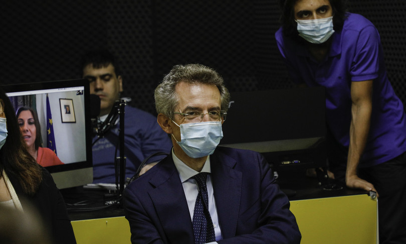 università studenti ruolo sociale politica abitativa