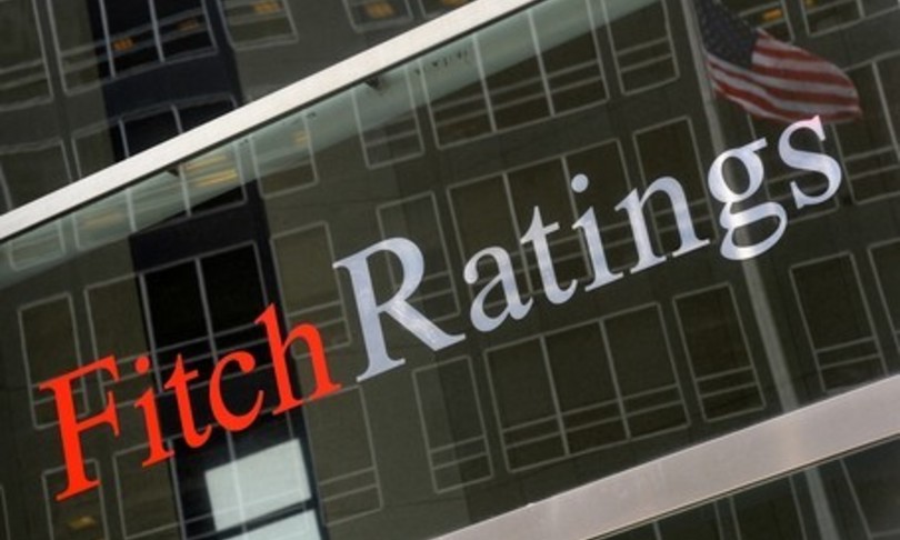 fitch pil stima meglio