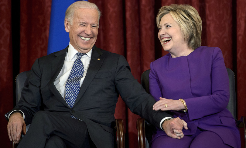 america 2020 trump biden questo vince questo perde