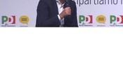 Conte "l’alleanza M5s-Pd può essere una prospettiva politica duratura"