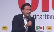 Conte: non un euro del Recovery Fund andrà sprecato, sul Mes non dico sì o no