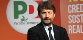 Franceschini propone a tutti i partiti di fare riforme insieme dopo il referendum