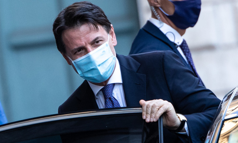 scuola recovery plan calcio conte rimpasto