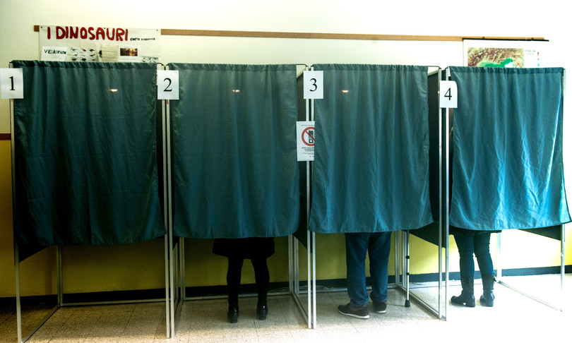 voto 18 anni senato riforma costituzionale