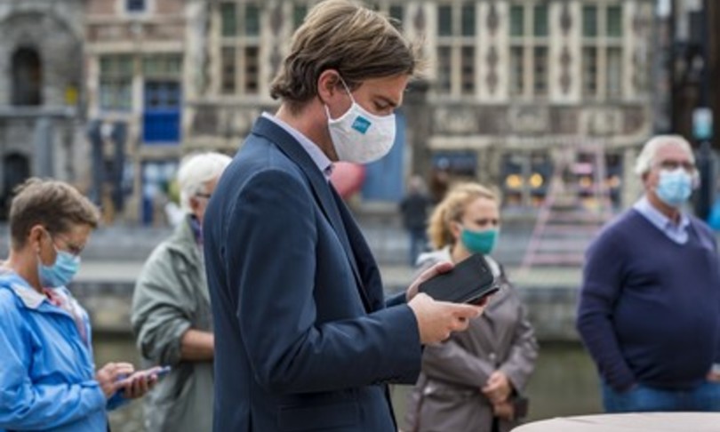 app anti covid europa immuni
