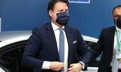 Conte apre a confronto con maggioranza e Ue sul Recovery plan