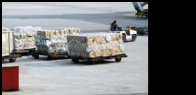 Quest'anno l'export è crollato, ma ci sarà un recupero nel 2021