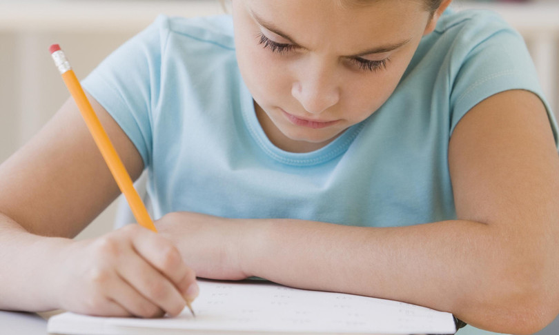 scuole cattoliche rischiano chiusura vaticano