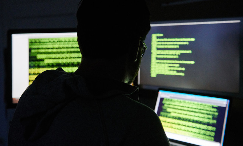 microsoft attacchi hacker presidenziali usa