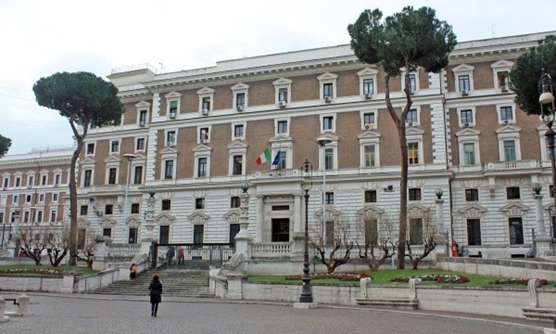 scambio latitanti italia romania