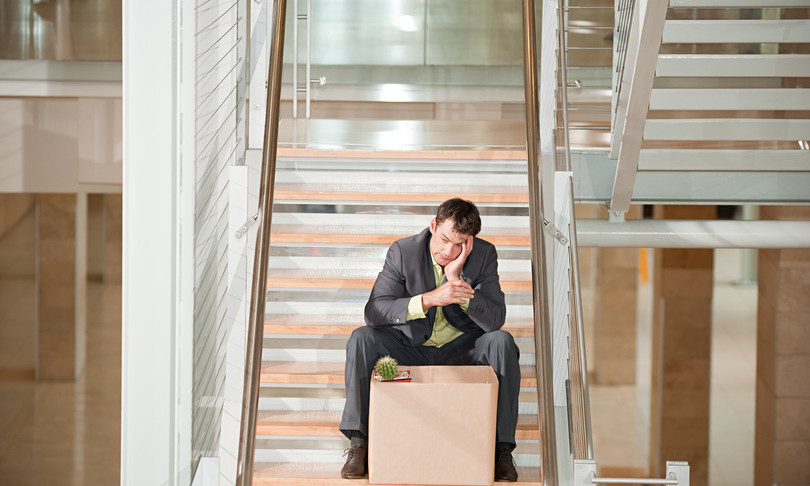 lavoro istat allarme disoccupazione