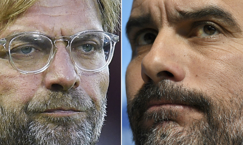 premier league ripartenza previsioni calcio