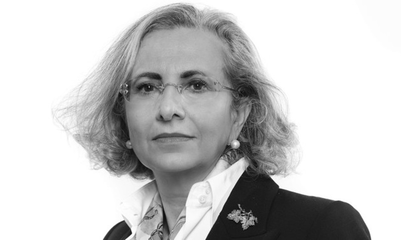 eni nomina Cda e vertici Agi