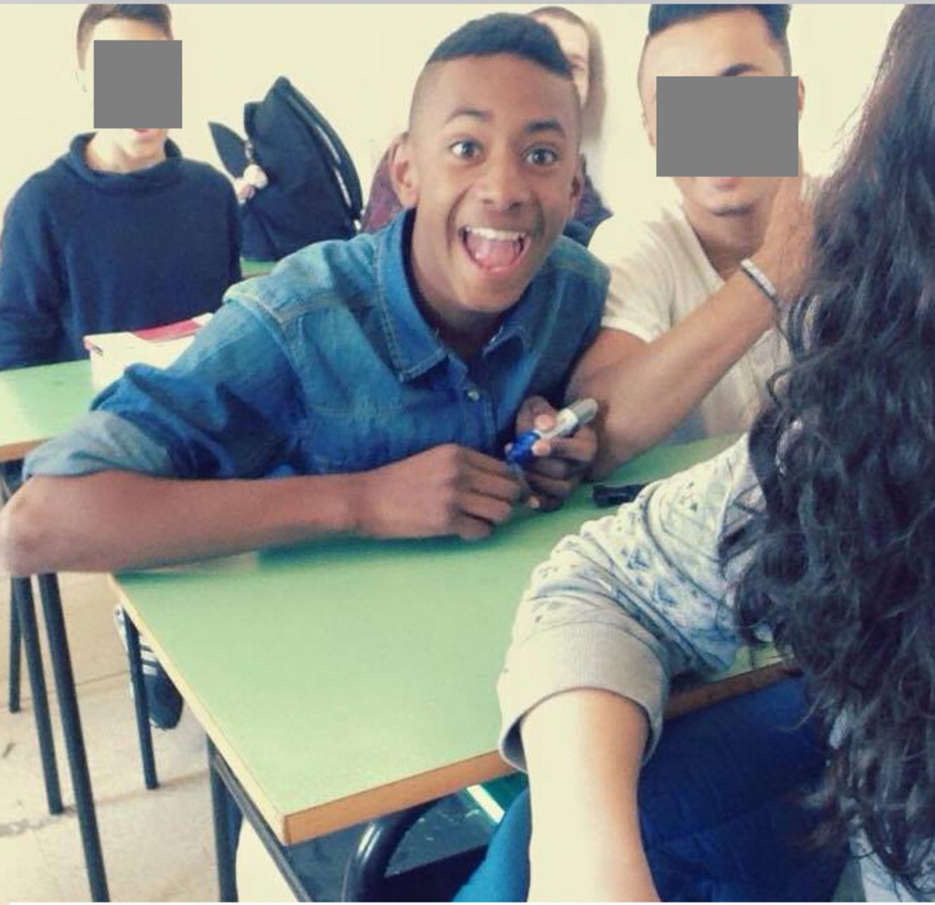 Omicidio di Willy Monteiro, la Cassazione conferma l'ergastolo per Marco Bianchi