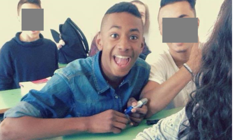omicidio Willy sentenza condanna fratelli Bianchi