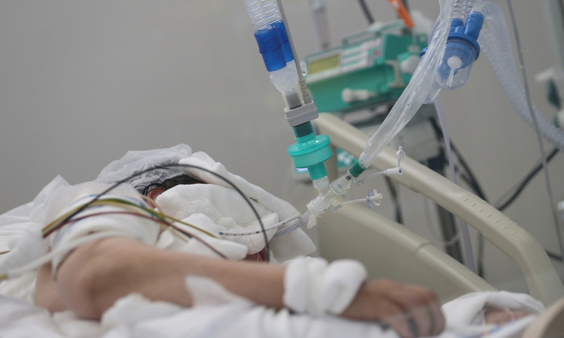 coronavirus bollettino ministero salute