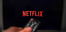 Appelli a boicottare Netflix per il film Cuties