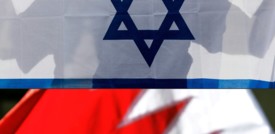 Accordo di pace tra Israele e Bahrein, l'annuncio di Trump e Netanyahu