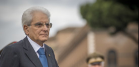 Mattarella promulga decreto Semplificazioni, ma avverte: "evitare norme eterogenee"