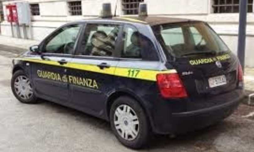 Assenteismo Gioia Tauro Vigili urbani