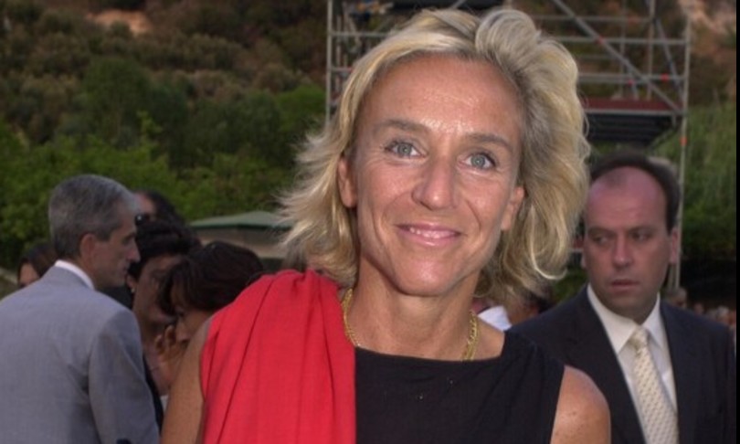 intervista giovanna botteri rai pandemia coronavirus