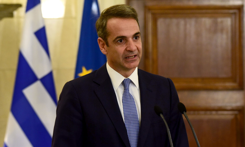 frecia arma contro turchia comprera caccia francesi