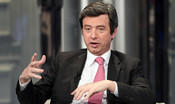 Al governo serve un ‘tagliando’ dopo le Regionali, dice Orlando