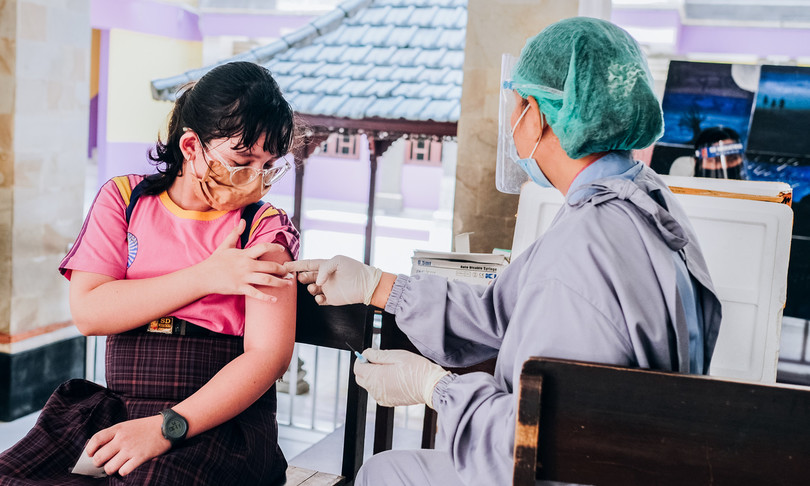covid vaccini vegetali cosa sono canada