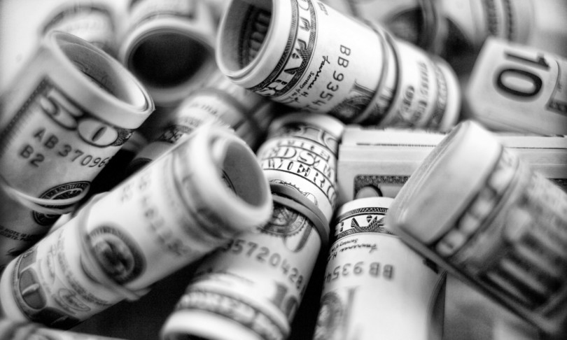 Coronavirus casi corruzione Transparency International