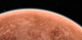 Cos'è la fosfina e perché suggerisce la presenza di vita su Venere