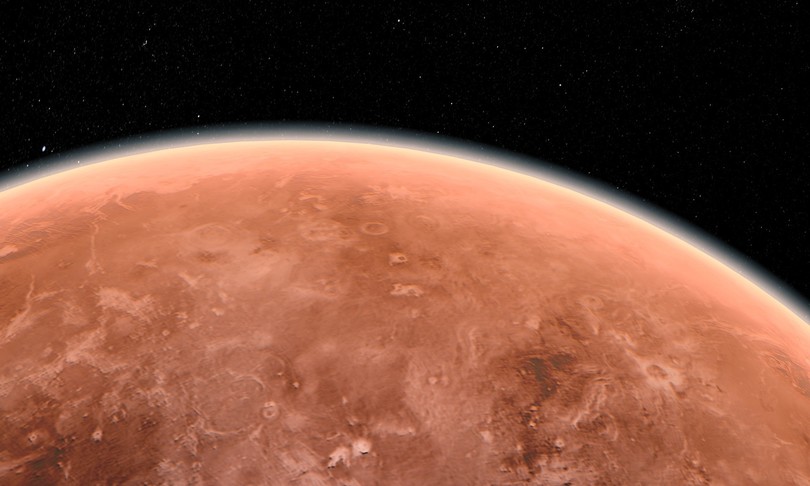 Nasa, su Venere "la scoperta più importante" sulla vita aliena