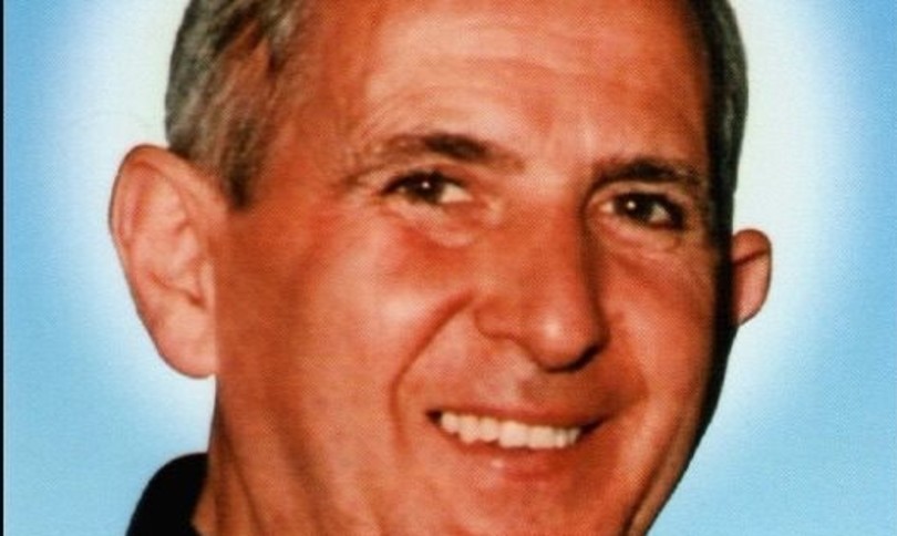 padre puglisi prete gente ucciso mafia
