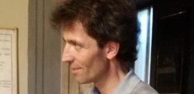 Ucciso a Como il prete degli ultimi, "un martire non capito"
