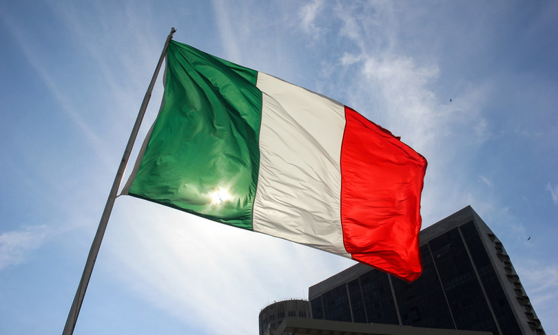 referendum schede italiani all'estero