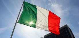 Due giorni in meno per le schede degli Italiani all'estero sul referendum