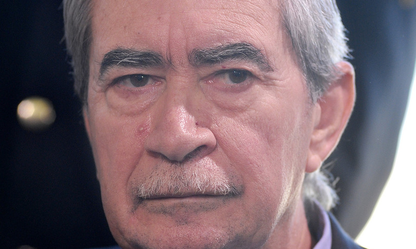 morelli eletto presidente corte costituzionale