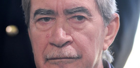 Mario Rosario Morelli eletto nuovo presidente della Corte costituzionale