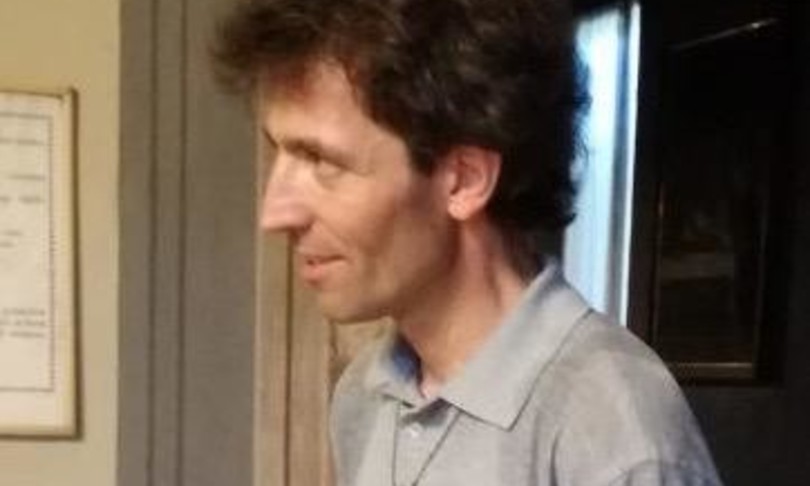 omicidio prete como tunisino decreto espulsione