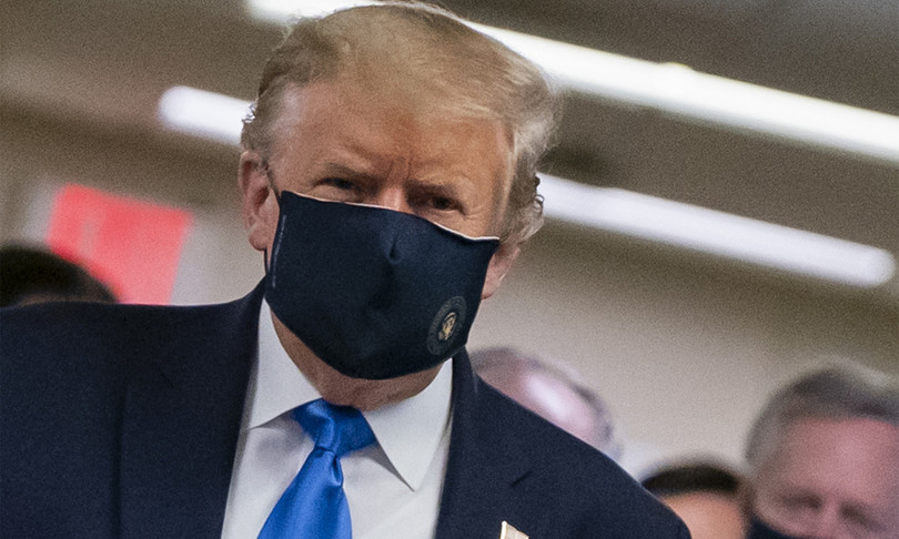 coronavirus usa 100 milioni vaccino fine anno
