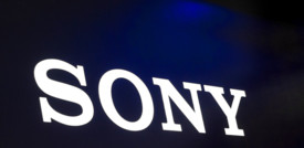 La Playstation 5 uscirà il 19 novembre