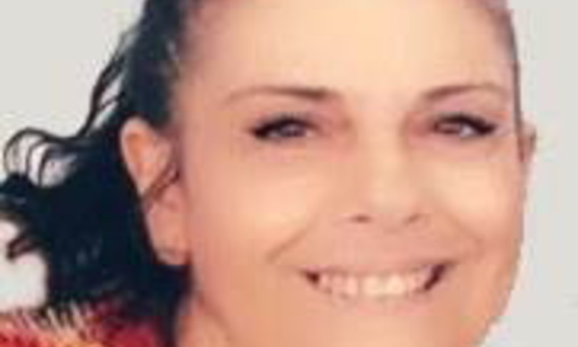 coppia criminale mafia comandava Riposto