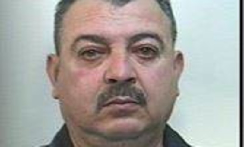 coppia criminale mafia comandava Riposto