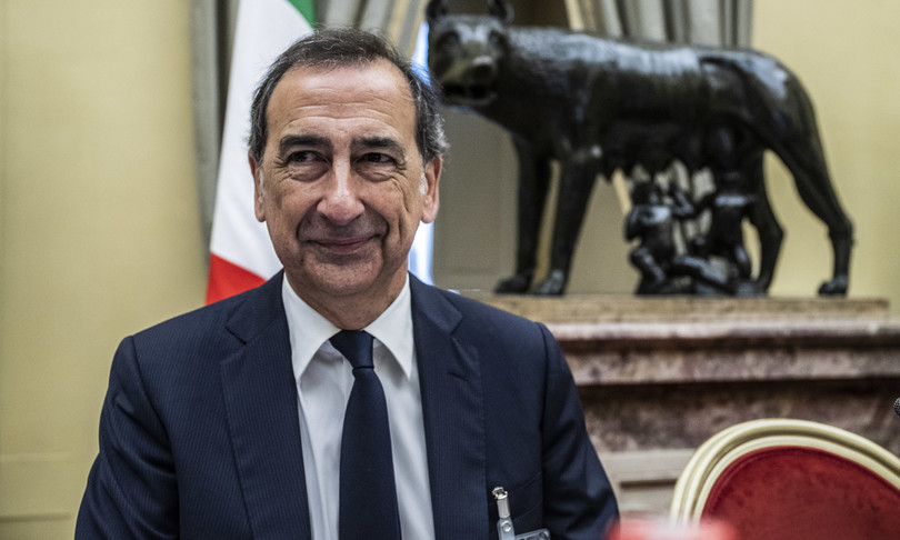 giuseppe Sala non rinuncia prescrizione Expo