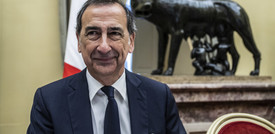 Giuseppe Sala non rinuncia alla prescrizione nel processo in cui è accusato di falso
