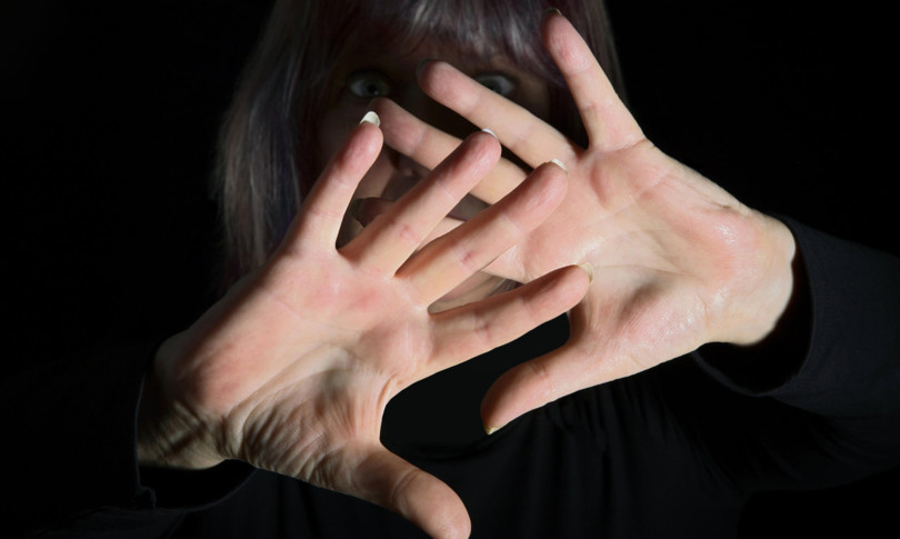 femminicidio pistoia fidanzata uccisa