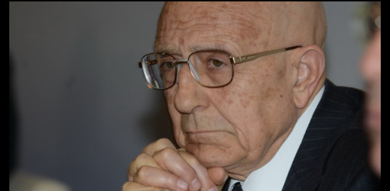 L'atto di accusa di Cassese contro le "film commission" locali