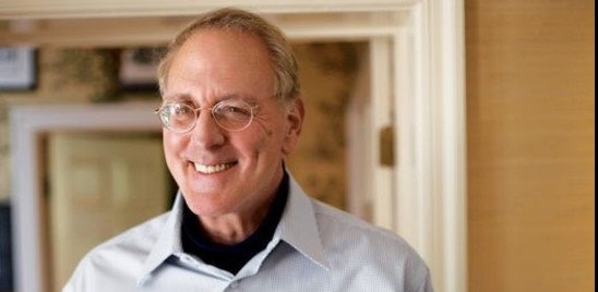 Morto lo scrittore Winstom Groom, autore di 'Forrest Gump'